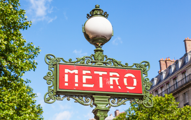 Metro Area Job Insights