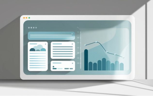 Job Detail Profiles